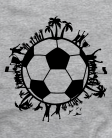 Football earth